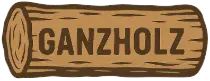 GanzHolz
